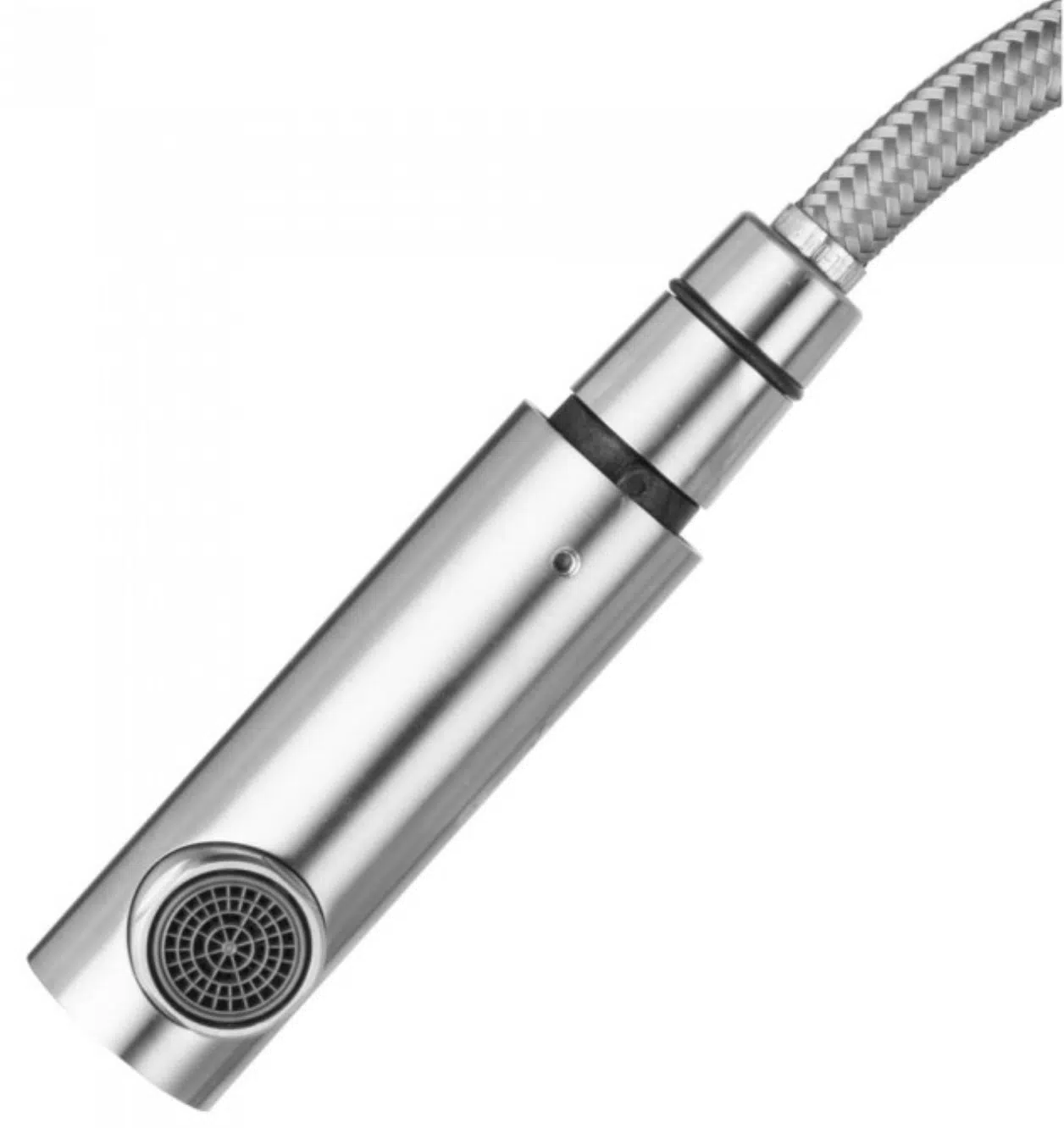 SATELLIT SA-2200